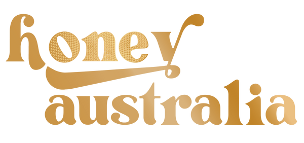 One Honey Australia